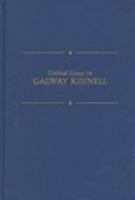 Critical Essays on British Literature Series - Sir Walter Scott: The Waverley Novels (Critical Essays on British Literature Series) 0783800053 Book Cover