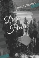 Dear Heart B087SHCBML Book Cover