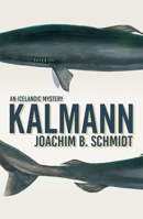 Kalmann 1913394689 Book Cover