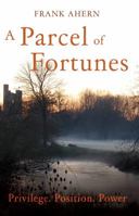 A Parcel of Fortunes 1788038703 Book Cover