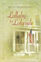 Lullaby for Lakeside 154305482X Book Cover