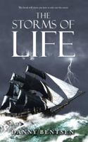 The Storms of Life 151276860X Book Cover