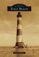 Folly Beach 0738598593 Book Cover