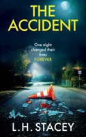 The Accident 1785138561 Book Cover