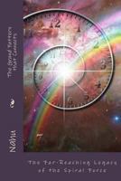 The Grand Pattern that Connects: The Far-Reaching Legacy of the Spiral Force 1985213230 Book Cover