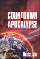 Countdown to Apocalypse 1840300647 Book Cover