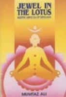 Jewel in the Lotus: Deeper Aspects of Hinduism 8120720466 Book Cover