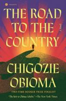 The Road to the Country: A Novel 0593596978 Book Cover