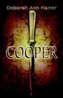 Cooper 1413779492 Book Cover