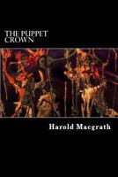 The Puppet Crown 1724289624 Book Cover