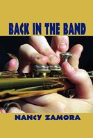 Back in the Band 1604418184 Book Cover