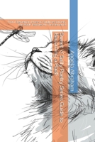 Sweet ‘n’ Salty Poetry Series Guide to Becoming a Poet!: From Elementary Prose to Sublime Sonnets, This Book Teaches All The Elements! (Sweet 'n' Salty Poems) B0H4LYGQ7D Book Cover