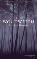The Woodwitch 1941147453 Book Cover