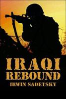 Iraqi Rebound 1413748481 Book Cover