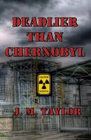 Target Kyiv 1879043351 Book Cover