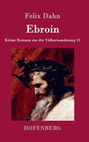 Ebroin 1530211697 Book Cover