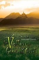 The Valley of Good and Evil 0595373003 Book Cover