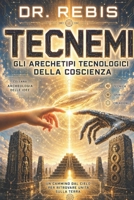 Tecnemi 1077453531 Book Cover