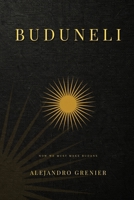 Buduneli B0H1K8JJF1 Book Cover