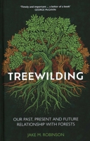 Treescapes 1784274801 Book Cover