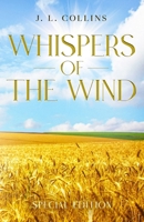 Whispers of the Wind B0G4HZN6B1 Book Cover