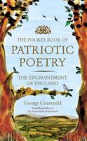 The Pocket Book of Patriotic Poetry 009190966X Book Cover