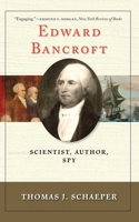 Master Spy of the American Revolution 0300118422 Book Cover