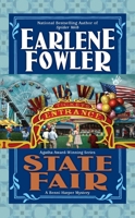 State Fair 0425234223 Book Cover