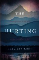 The Hurting 1911077864 Book Cover