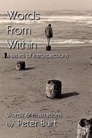 Words From Within: A Series of Introspections (1) 0974922811 Book Cover