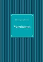 Veterinarius 3833472847 Book Cover