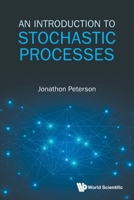 An Introduction to Stochastic Processes (Sustainable Chemistry) 9819833833 Book Cover