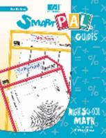 Smart PAL Guides High School Math 1931340323 Book Cover