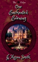 One Enchanted Evening (Oaken) B0FP7PSM7Z Book Cover
