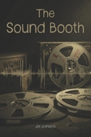 The Sound Book B0G6Z4Z1BP Book Cover