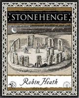 Stonehenge (Wooden Books) 0802713858 Book Cover