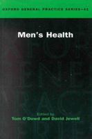 Men's Health 0192625810 Book Cover