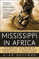 Mississippi in Africa 1592400442 Book Cover
