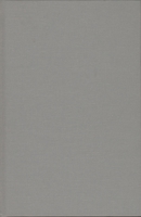 Fuchsia in Cambodia: Poems 0810152029 Book Cover