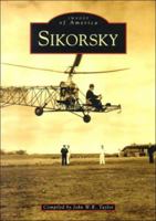 Sikorsky (Florida) 0752411101 Book Cover