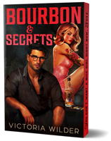 Untitled 9781464279577 1464279578 Book Cover