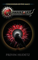 WINTERBORN 1794719148 Book Cover