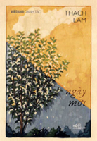 Vietnam Fantastic Works - New Day 6043684705 Book Cover