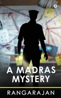 A Madras Mystery 1637147562 Book Cover