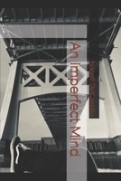 An Imperfect Mind B0D3J6GT9Y Book Cover