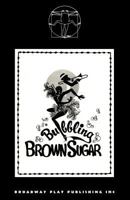 Bubbling Brown Sugar 088145026X Book Cover