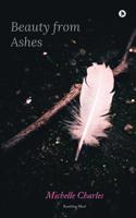 Beauty from Ashes: Rambling Mind 1645870758 Book Cover