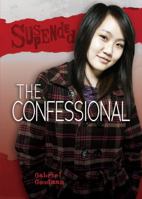 The Confessional 1467780995 Book Cover