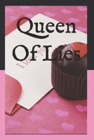 Queen Of Lies B085KQ2J6M Book Cover