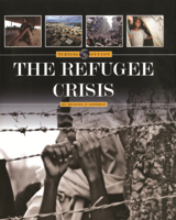 Refugee Crisis B0GN2G6Q5R Book Cover
